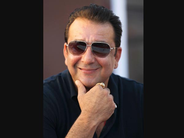 Sanju Dutt Sanju Dutt