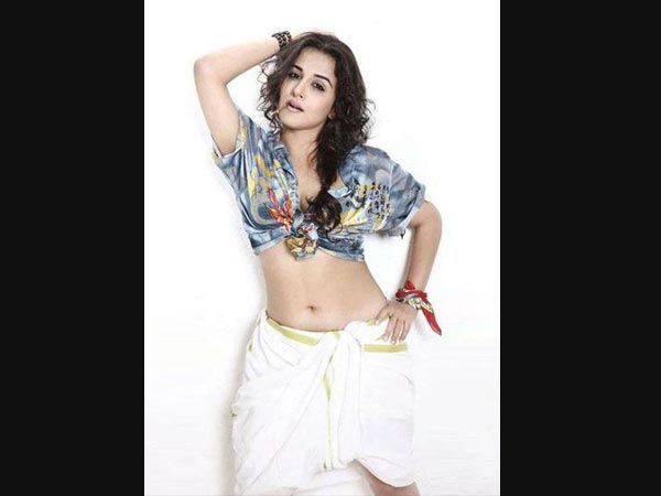 Vidya Balan Vidya Balan