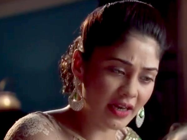 Badi Begum Keeps Mum