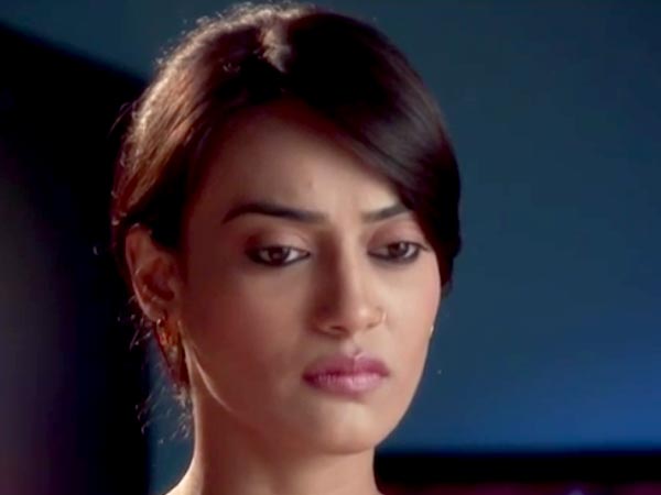 Sanam Not Convinced