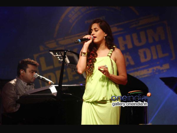 Shwetha Pandit Shwetha Pandit