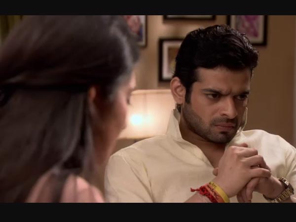 Raman Angry 