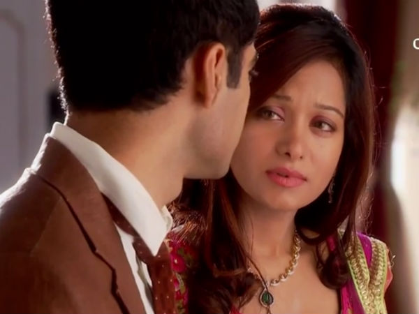 Zain Apologises Instead