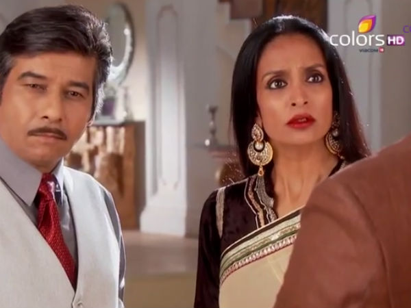 Zain Says Aaliya loves Only Him