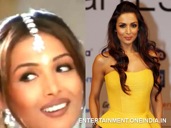 Malaika Arora Khan