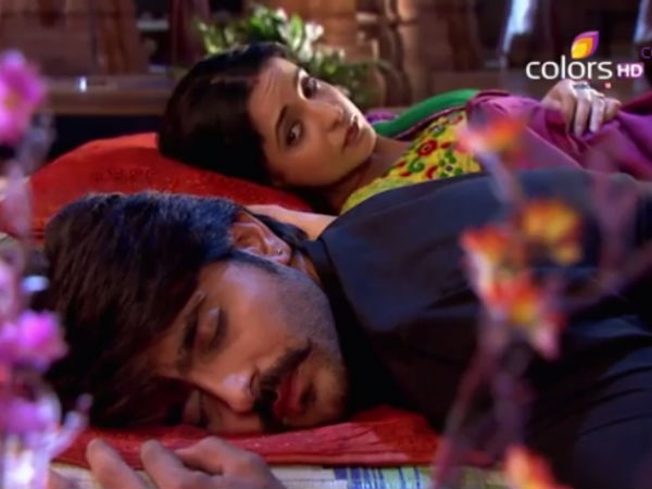 Paro Watches Rudra Sleep Paro Watches Rudra Sleep