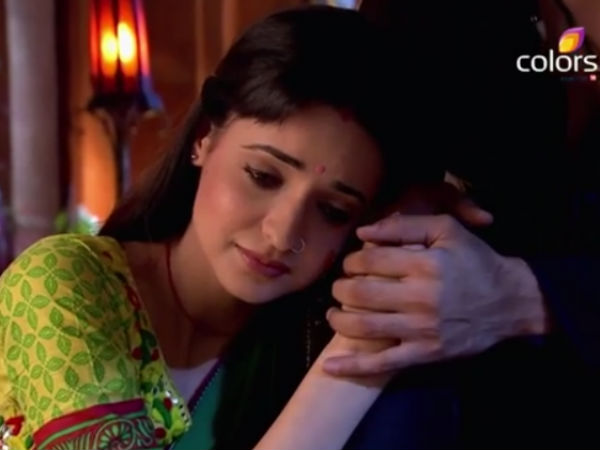Paro Is Emotional Paro Is Emotional