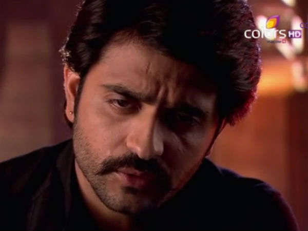 Rudra's Beautiful Reply Rudra's Beautiful Reply