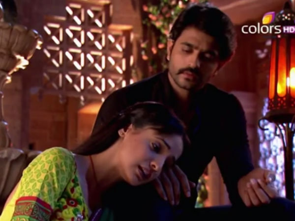 Paro Doubts Love Itself Paro Doubts Love Itself