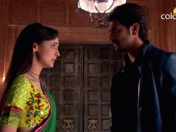 Rudra Enquires Rudra Enquires