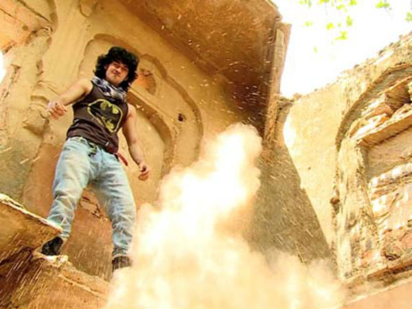 Rishabh Sinha Rishabh Sinha