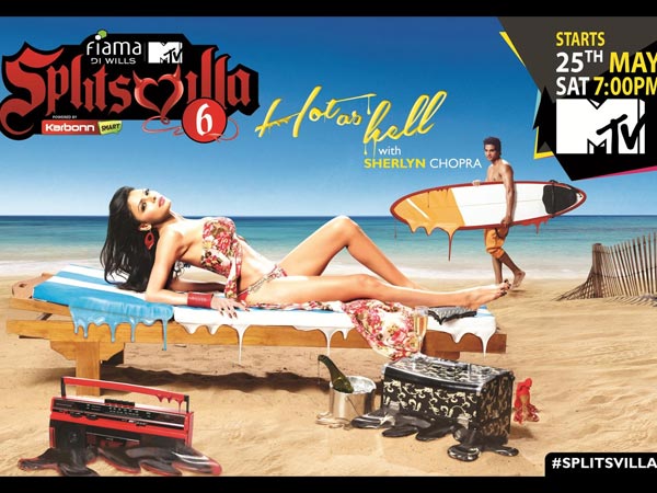 Hot Comparison Hot Comparison