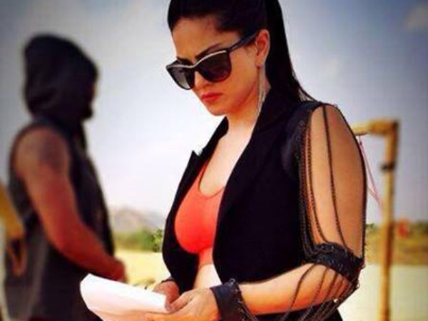 Hindi Lessons Hindi Lessons