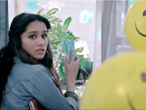 Which is favourtie gadget?