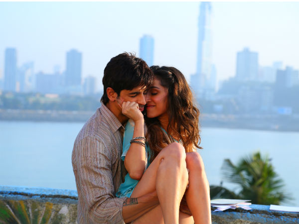 What about a movie in Sandalwood, Kannada language?