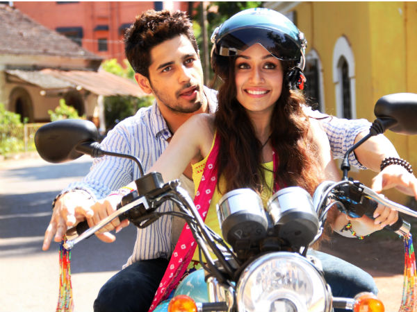 Many top heroines like Deepika and Sonakshi are doing movies in South, Do you plan to as well?