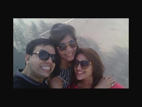 June 12, Pic-3 June 12, Pic-3