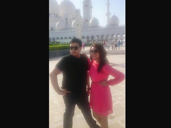 June 12, Pic-2 June 12, Pic-2