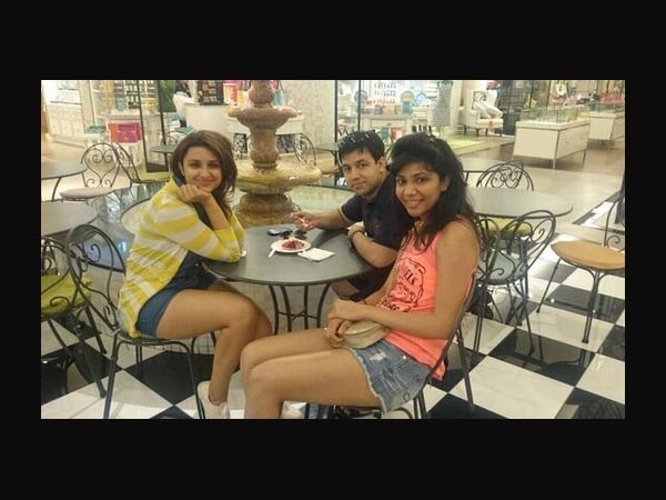 June 13, Pic-4 June 13, Pic-4