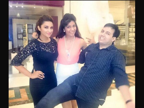 June 13-Pic 2 June 13-Pic 2