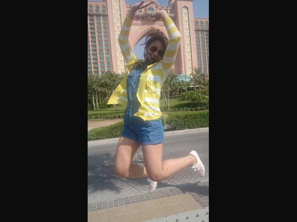 June 13, Pic-3 June 13, Pic-3