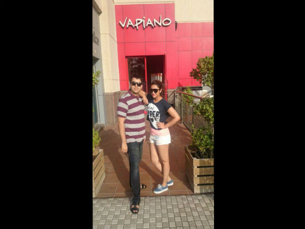 June 13, Pic-1 June 13, Pic-1