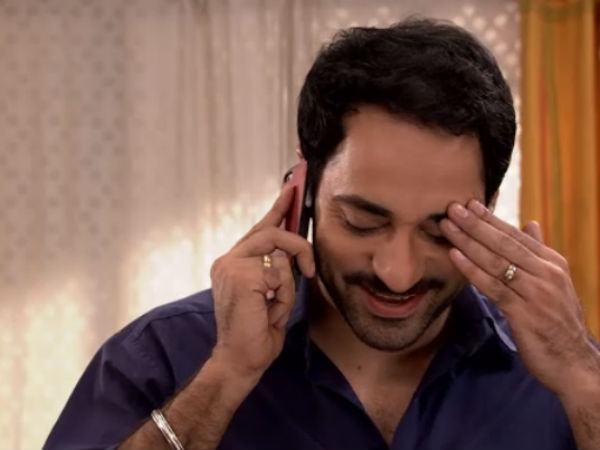 Bala Searches For A Job Bala Searches For A Job