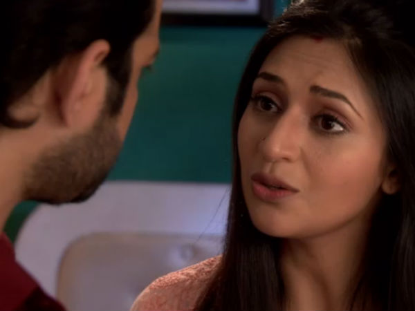 Ishita's Findings Ishita's Findings