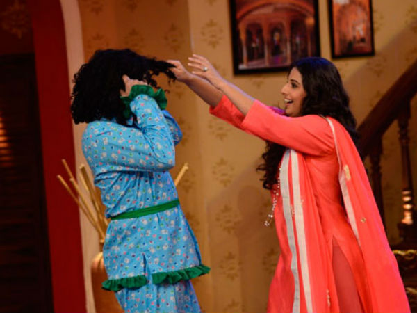 Bobby Exposes Dhongi Baba!