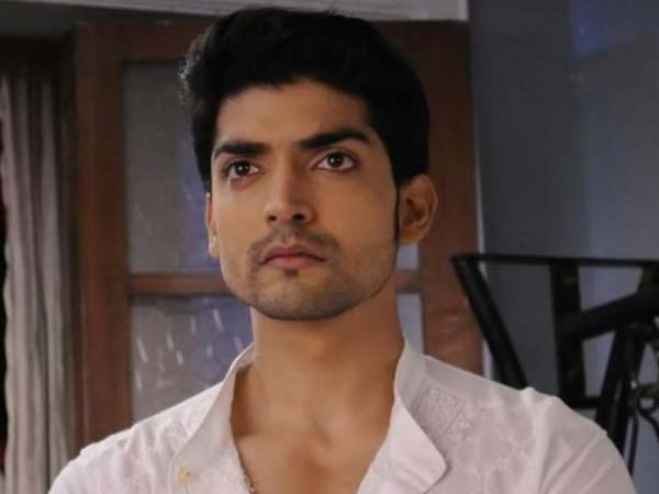 Gurmeet Choudhary