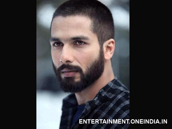 Haider