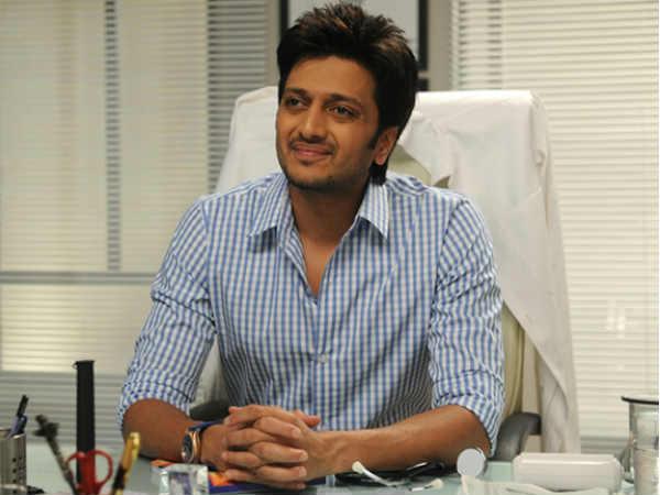 Any Bollywood villain who inspired you for Ek Villain? Any Bollywood villain who inspired you for Ek Villain?
