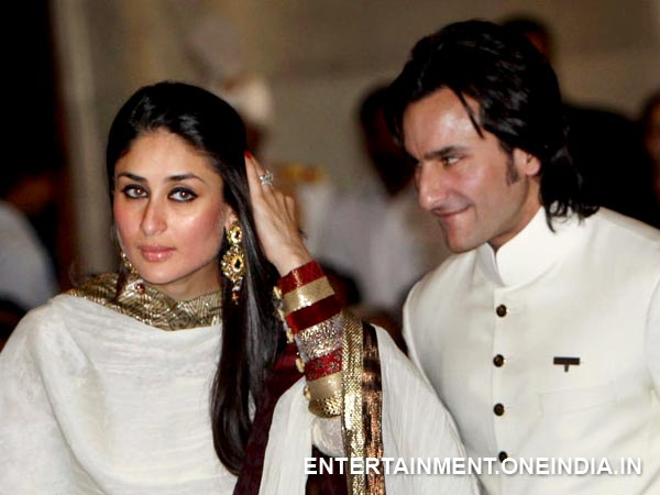 Can't Get Eyes Off Each Other