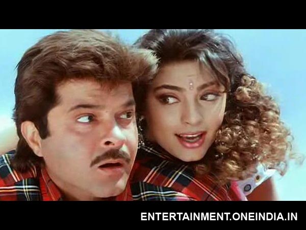 Teri Tirchi Nazar Mein Hai Jadu: Loafer