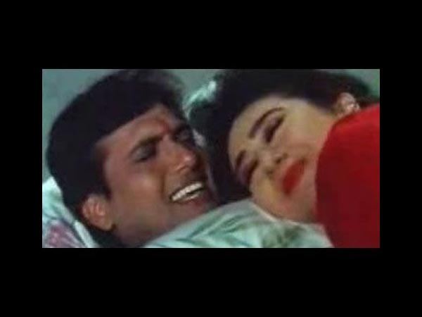 Sar Kai Lo Khatiya: Raja Babu