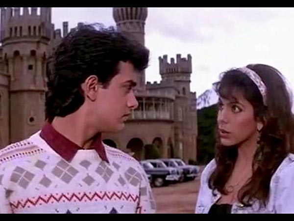 Jo Jeeta Wohi Sikander