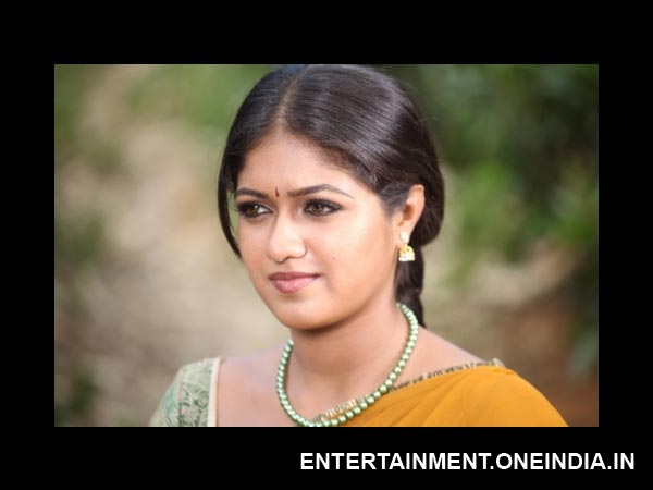 Meghana Raj As Teacher Meghana Raj As Teacher