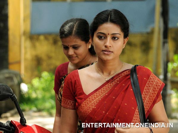 Sneha As Teacher Sneha As Teacher