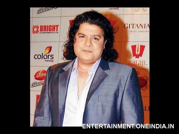 What does your mom feel about Humshakals?