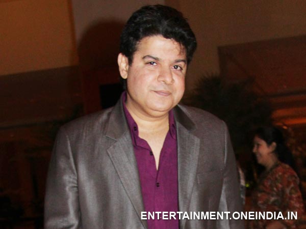 What was the reason behind casting Saif?