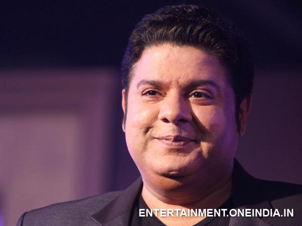 When are you planning to tie the knot?