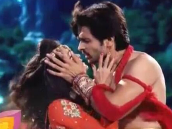Ashish-Shampa's Chemistry Ashish-Shampa's Chemistry