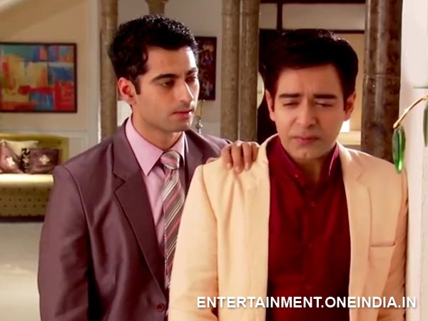 Zain Consoles Farhad 