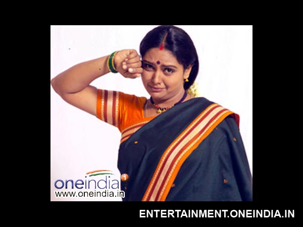 Shobha's Legal Action