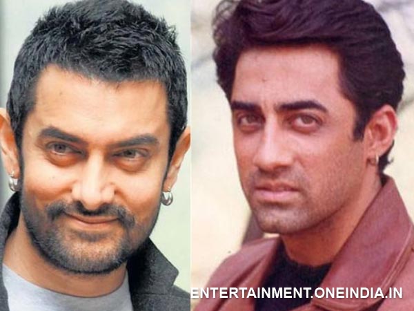 Faisal Khan Faisal Khan