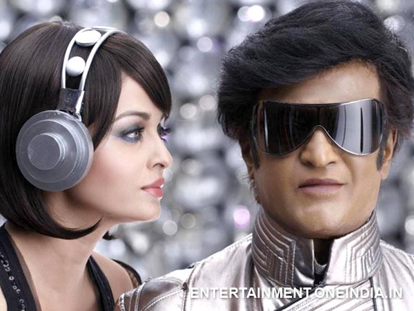 Aishwarya Rai Bachchan