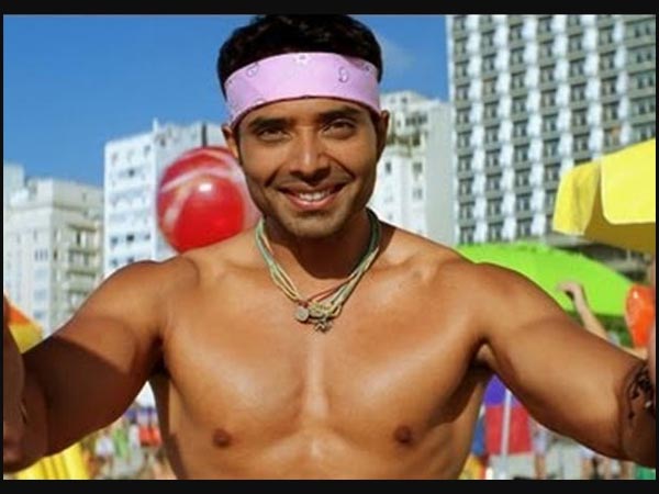 Short Male Actors In Bollywood | Shortest Actors In Bollywood |Shortest