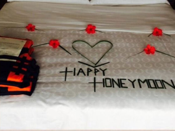 Delets Snaps To End Issue