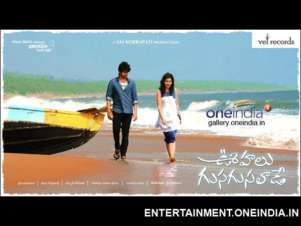 Deepak @Deepuzoomout Deepak @Deepuzoomout