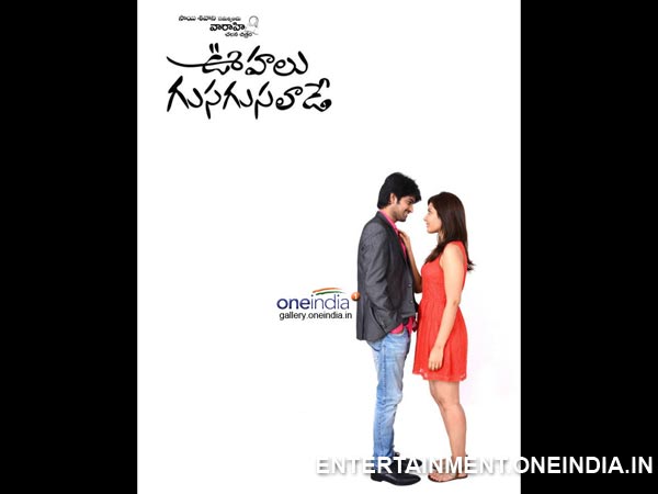 Mahesh S Koneru @smkoneru Mahesh S Koneru @smkoneru